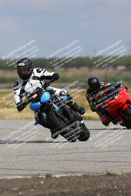 media/Apr-15-2024-Lets Ride (Mon) [[fff7f53741]]/B Group/Sweeper/